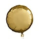 Festive Mylar Balloon – All Occasion Florist, Sevierville TN