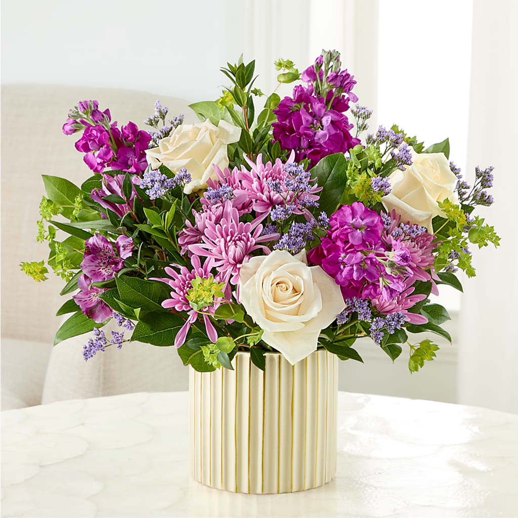 The Boutique Bouquet – All Occasion Florist, Sevierville TN