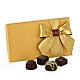 Delicious Box of Chocolates – All Occasion Florist, Sevierville TN