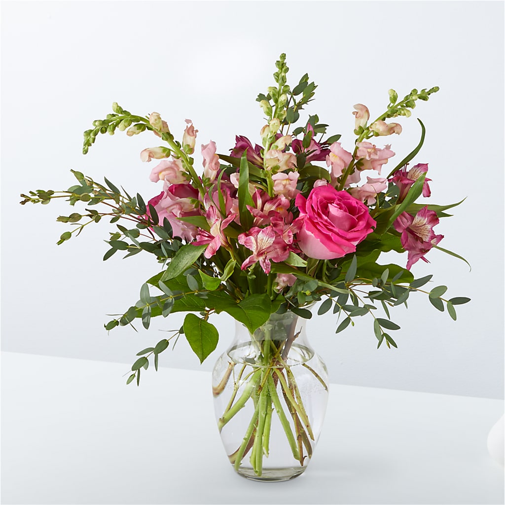 Evermore Bouquet – All Occasion Florist, Sevierville TN