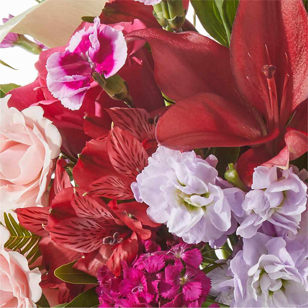 Better Together - A Luxury Florist Original – All Occasion Florist, Sevierville TN