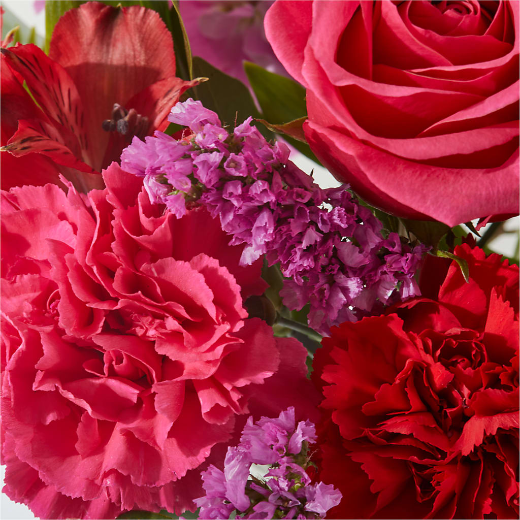 Simply the Best - A Florist Original – All Occasion Florist, Sevierville TN