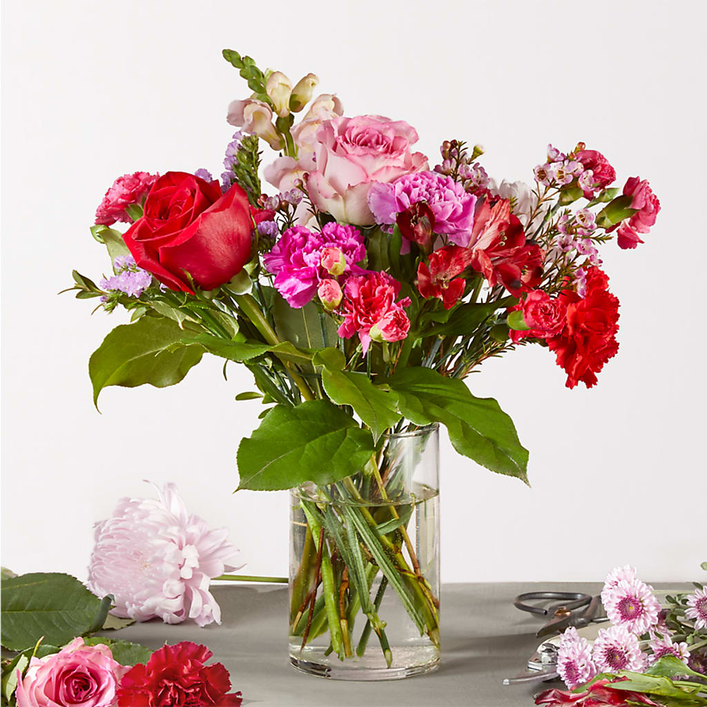 Regal Jewel – A Florist Original – All Occasion Florist, Sevierville TN