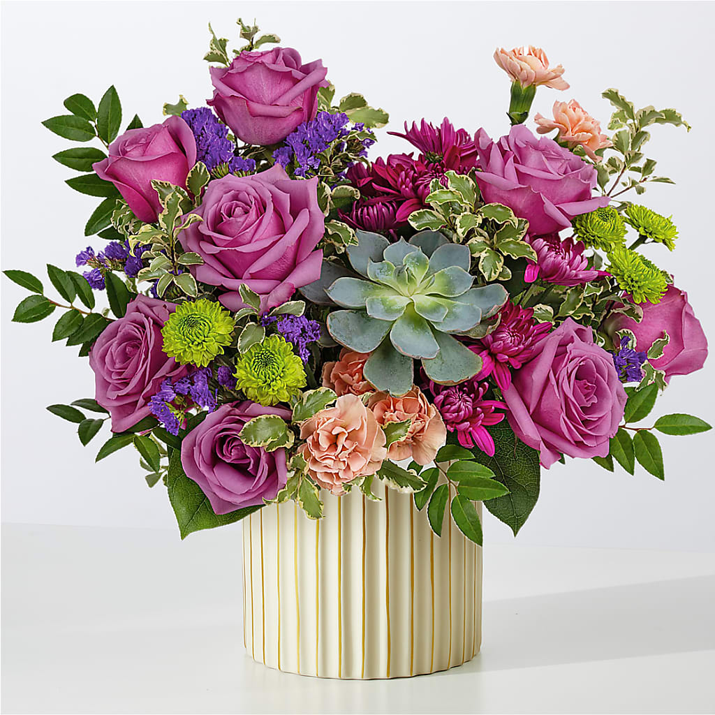 You're a Gem Bouquet – All Occasion Florist, Sevierville TN