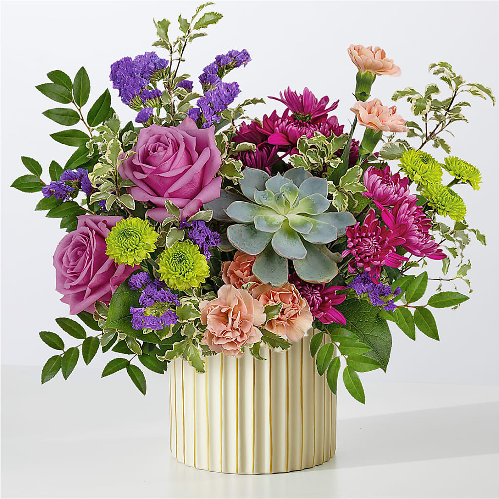 You're a Gem Bouquet – All Occasion Florist, Sevierville TN