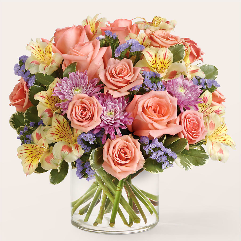 Candy Coated Bouquet – All Occasion Florist, Sevierville TN