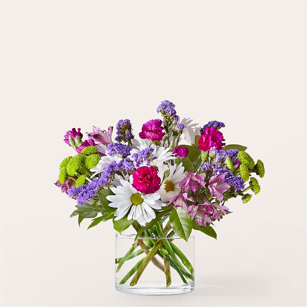 Wild Berry Bouquet – All Occasion Florist, Sevierville TN