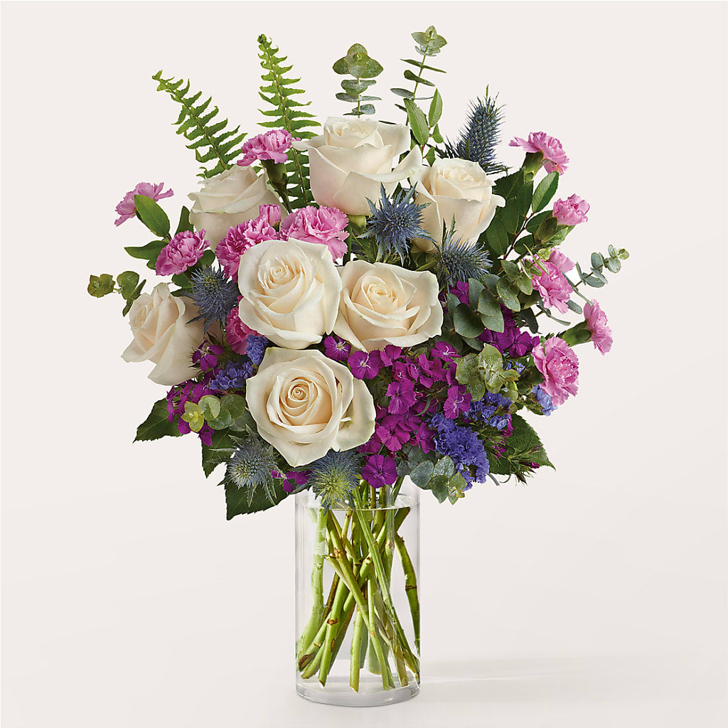 The Gala Bouquet – All Occasion Florist, Sevierville TN