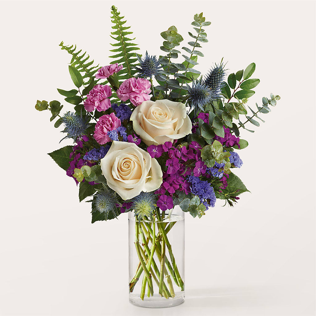 The Gala Bouquet – All Occasion Florist, Sevierville TN