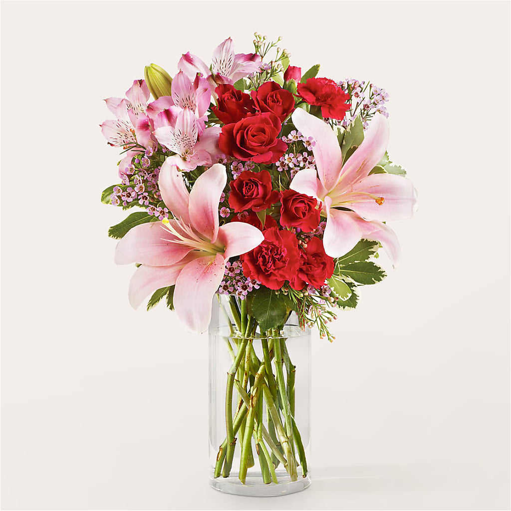 Kismet Bouquet – All Occasion Florist, Sevierville TN