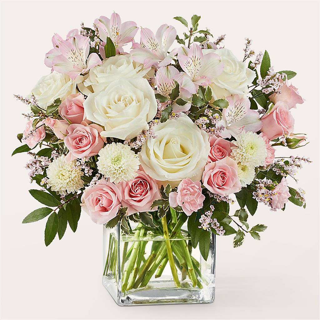 Day Made Bouquet – All Occasion Florist, Sevierville TN
