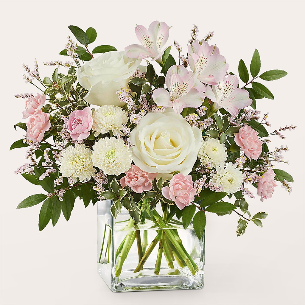 Day Made Bouquet – All Occasion Florist, Sevierville TN