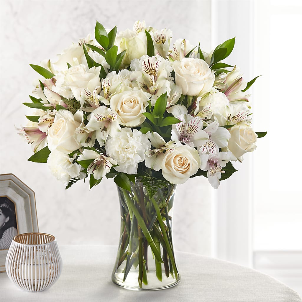 Cherished Friend Bouquet – All Occasion Florist, Sevierville TN