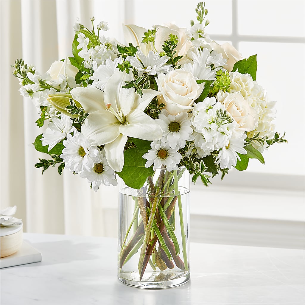 Hope & Renewal Bouquet – All Occasion Florist, Sevierville TN