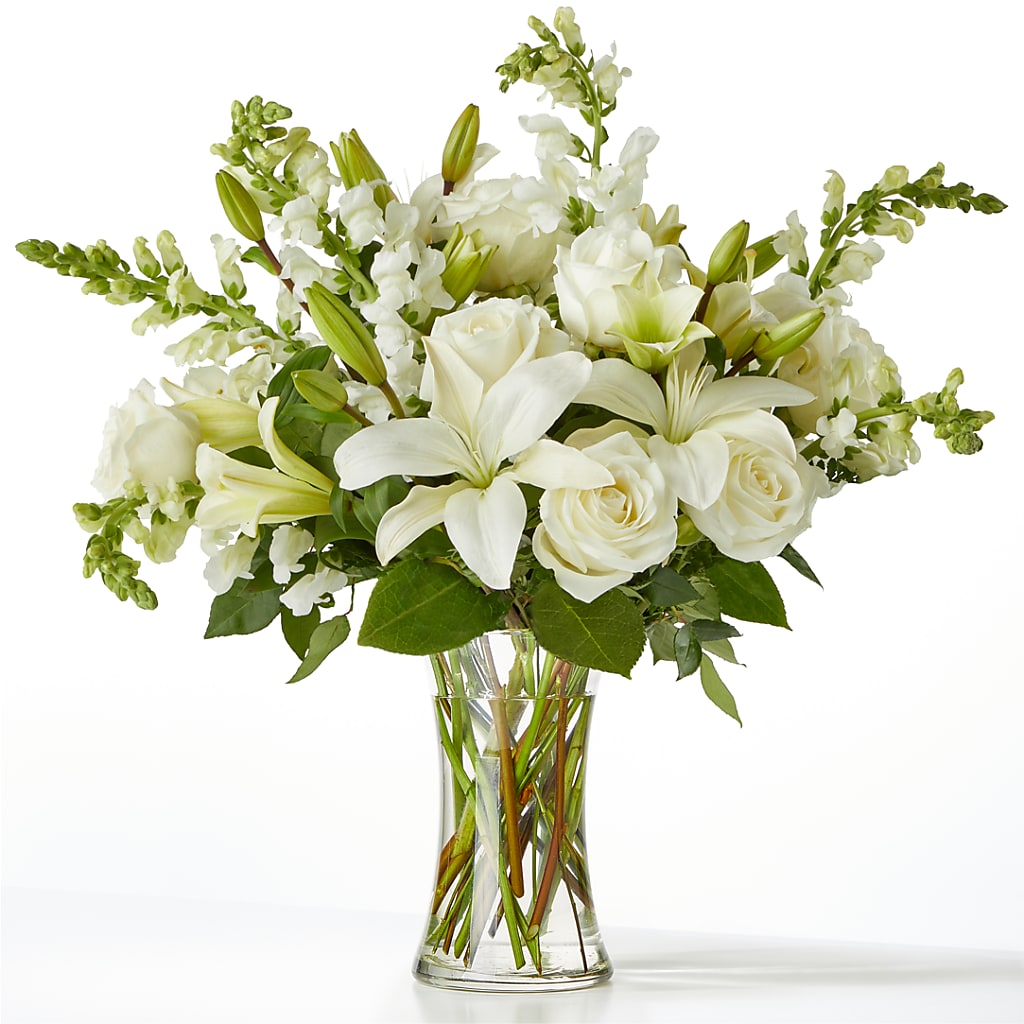 Eternal Friendship Bouquet – All Occasion Florist, Sevierville TN