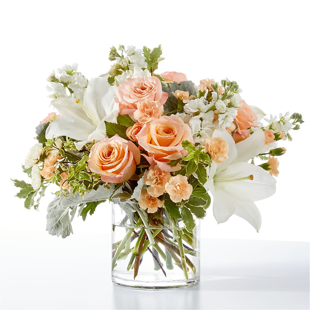 Darling Bouquet – All Occasion Florist, Sevierville TN