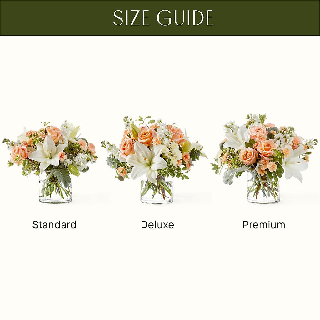 Darling Bouquet – All Occasion Florist, Sevierville TN