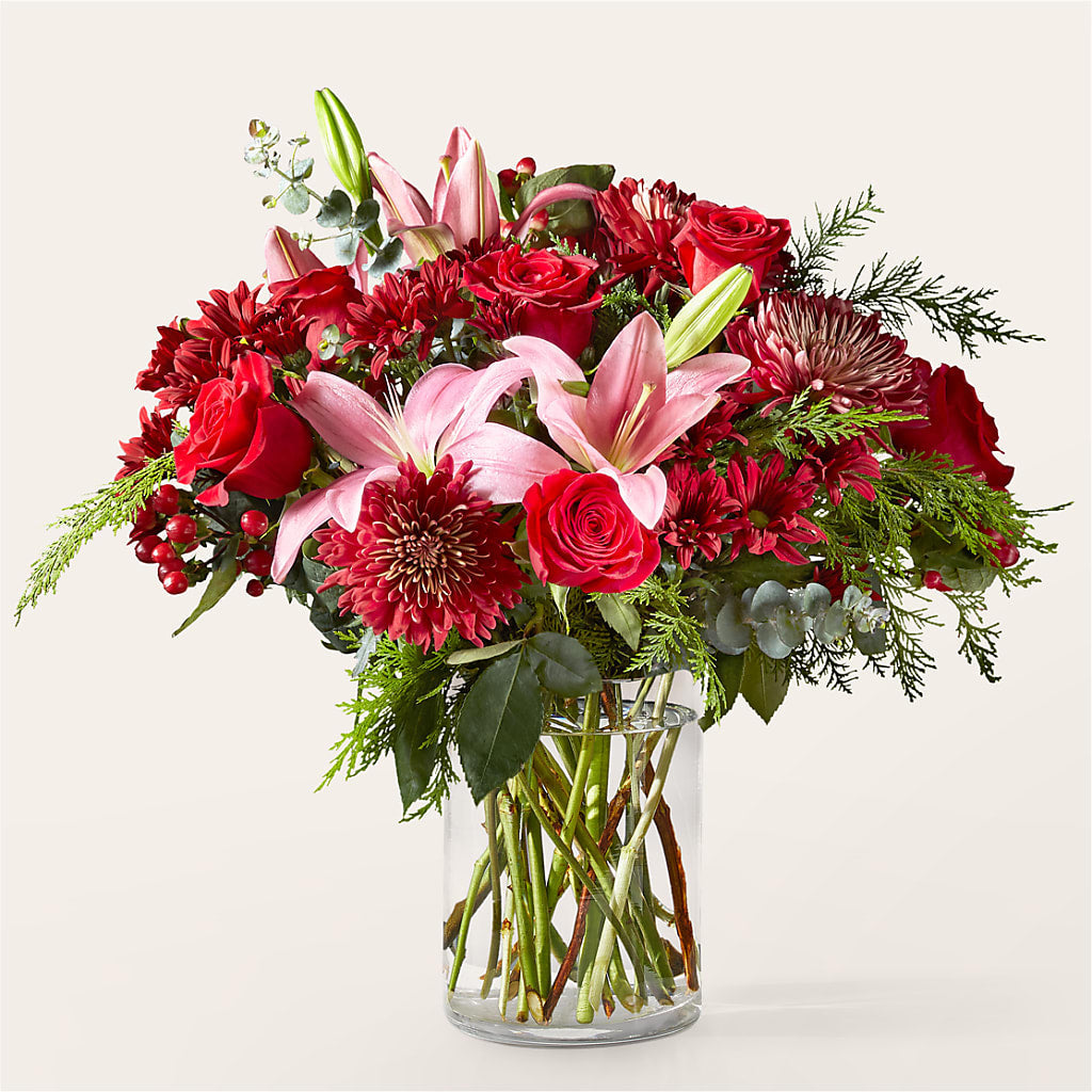 Sugar Cookie Bouquet – All Occasion Florist, Sevierville TN