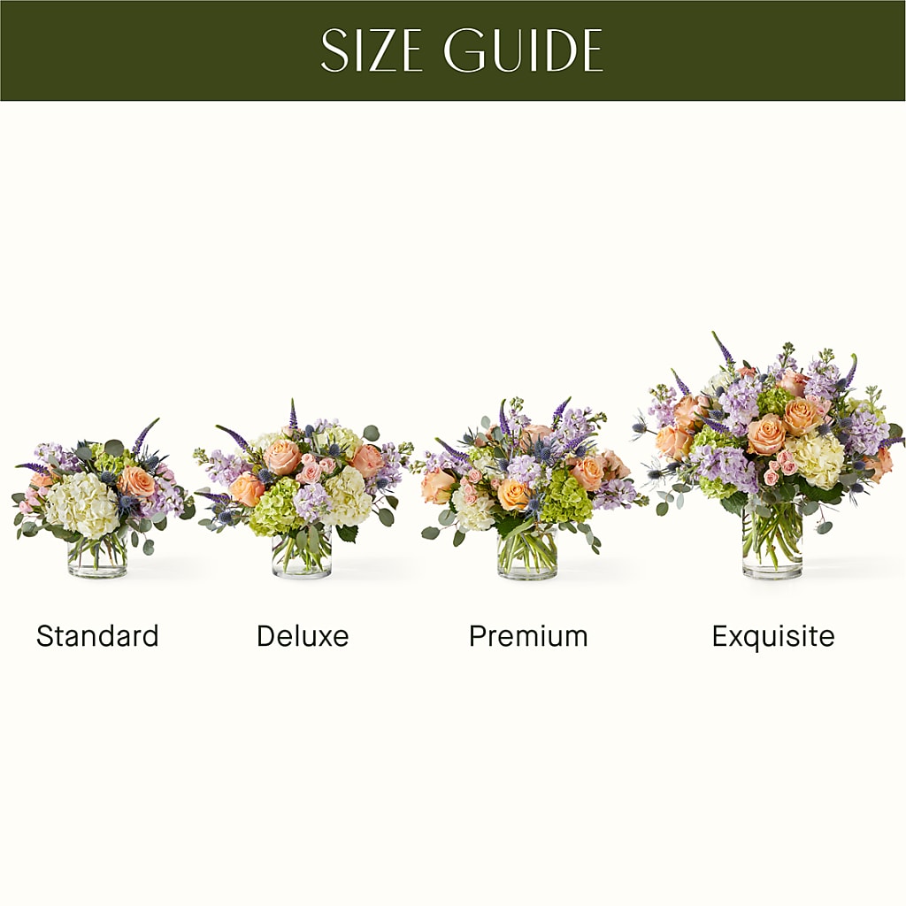 Porch Swing Bouquet – All Occasion Florist, Sevierville TN