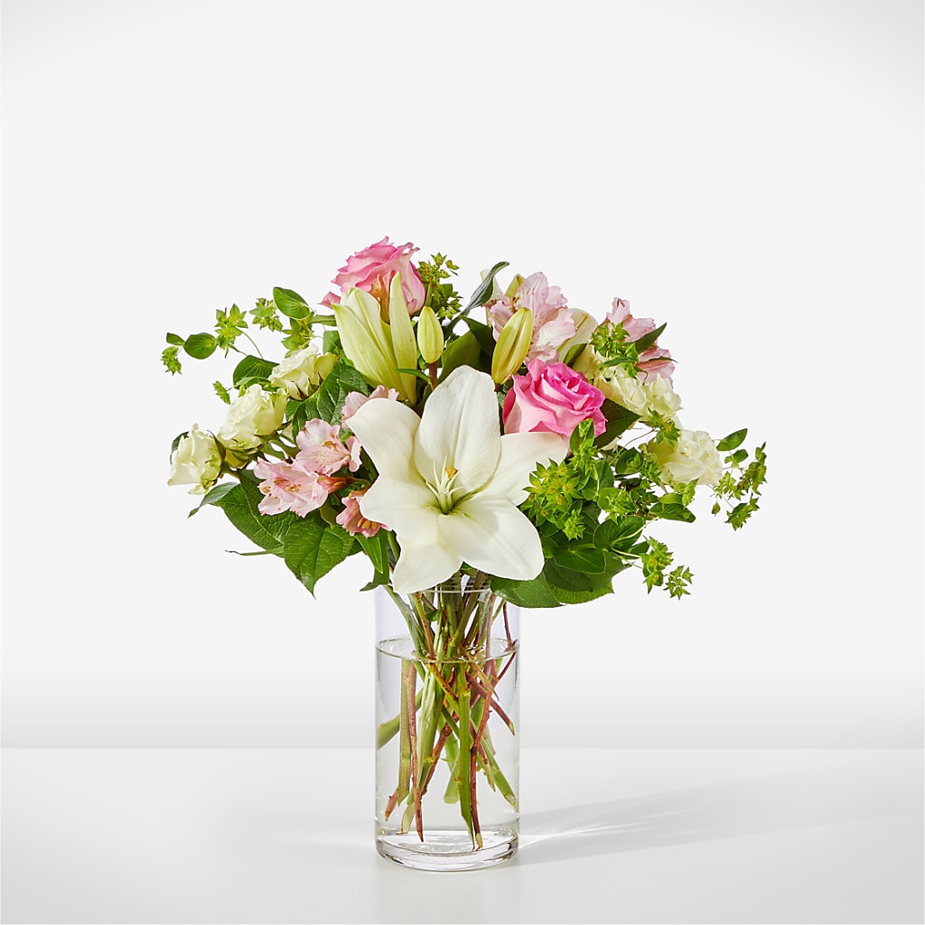 Fondly Bouquet – All Occasion Florist, Sevierville TN