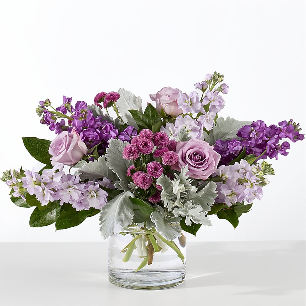 One in a Million Bouquet – All Occasion Florist, Sevierville TN