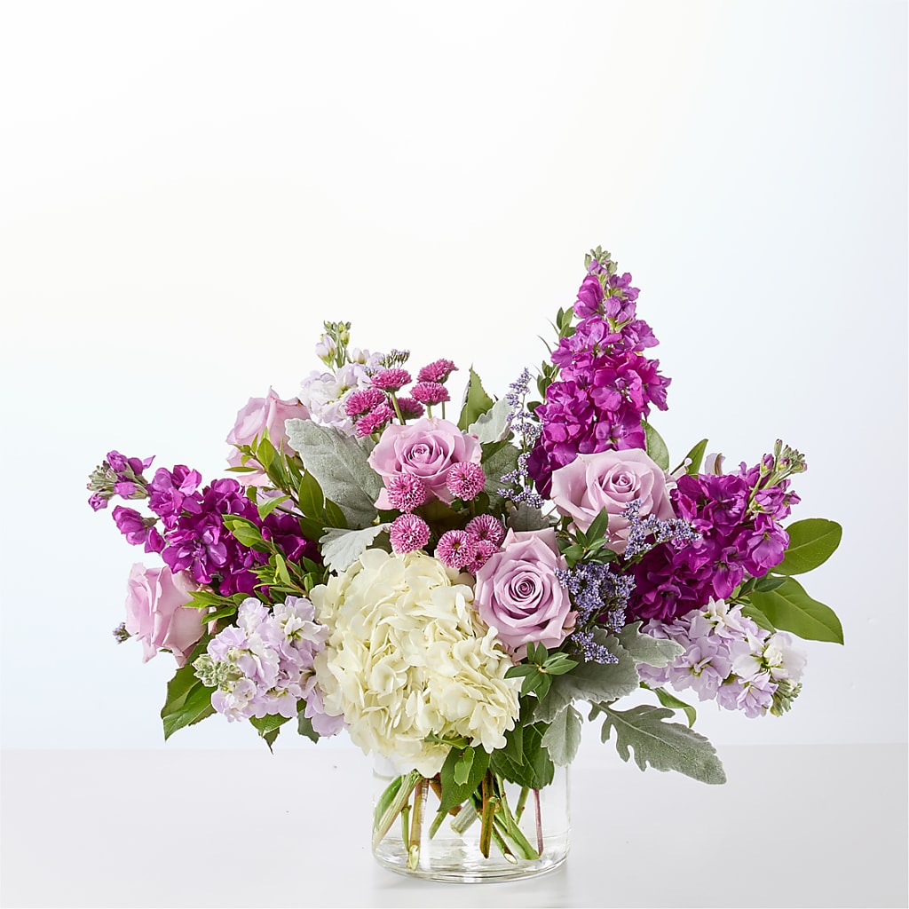 Empress Bouquet – All Occasion Florist, Sevierville TN