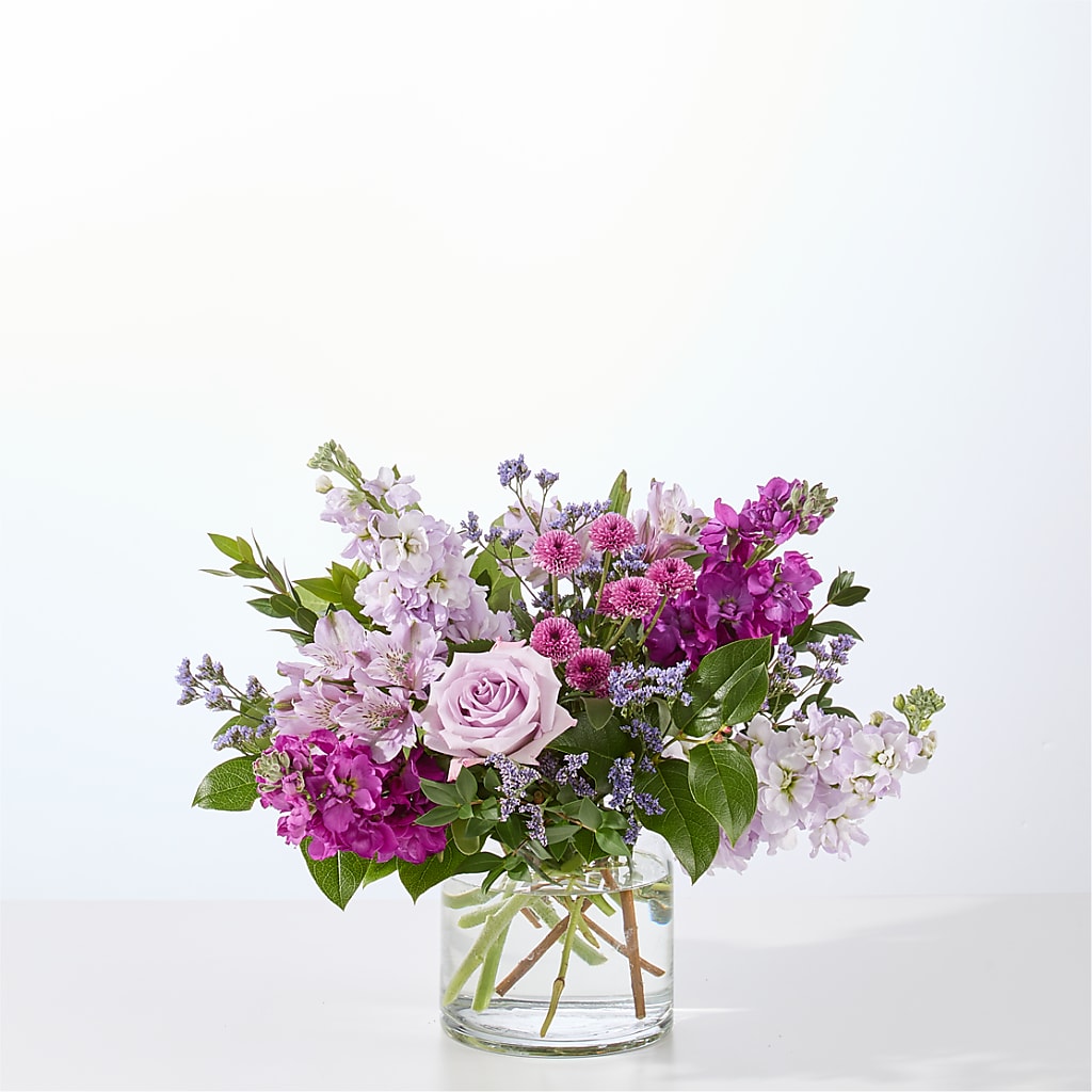 Empress Bouquet – All Occasion Florist, Sevierville TN
