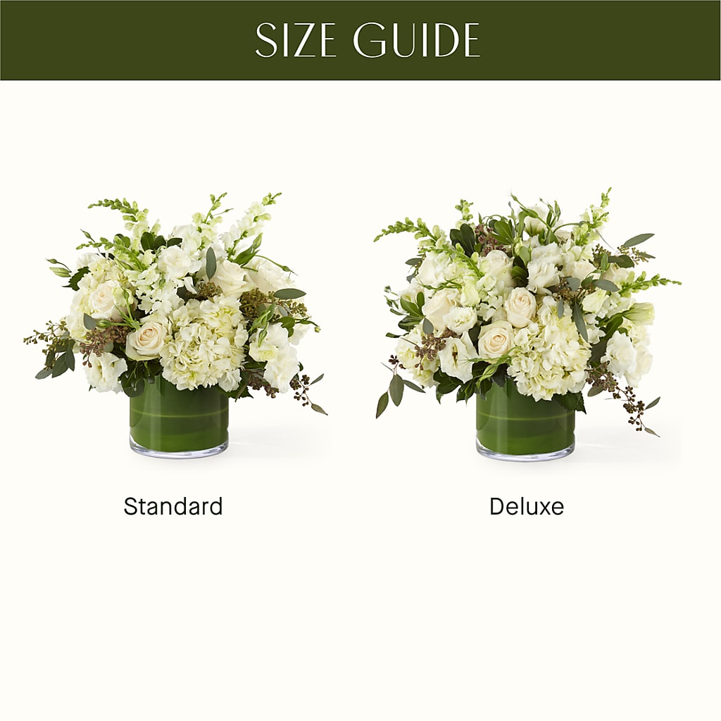The Gallery – All Occasion Florist, Sevierville TN