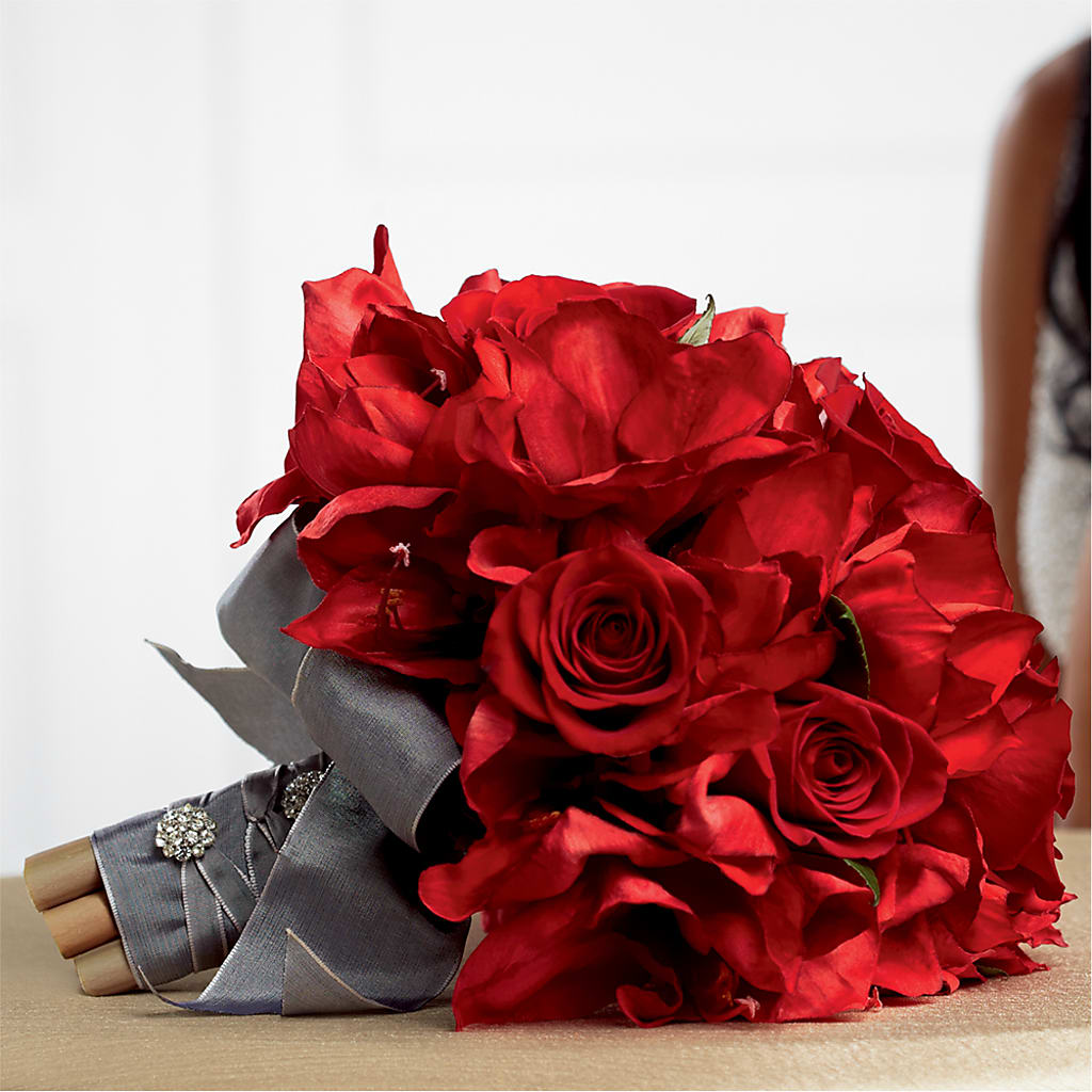 Heart's Happiness Bouquet – All Occasion Florist, Sevierville TN