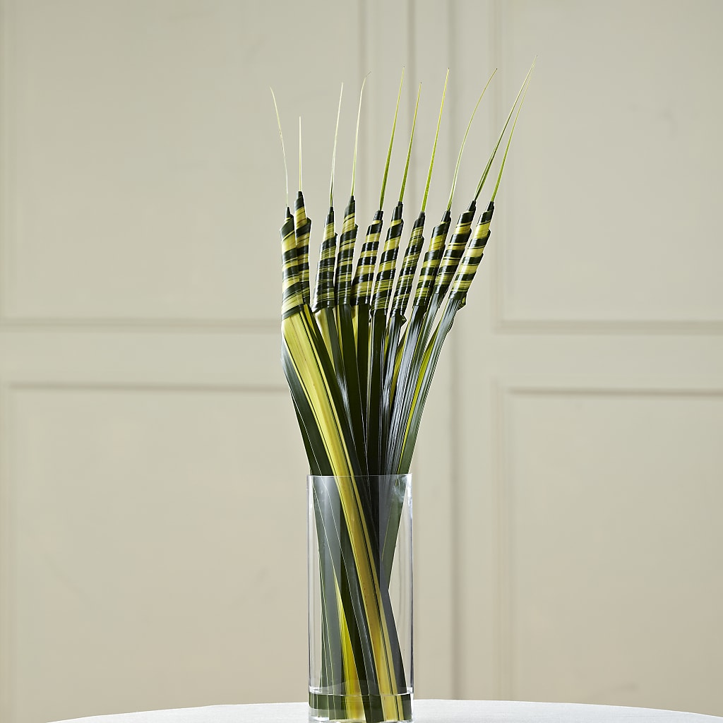 Twisted Hala Bouquet – All Occasion Florist, Sevierville TN