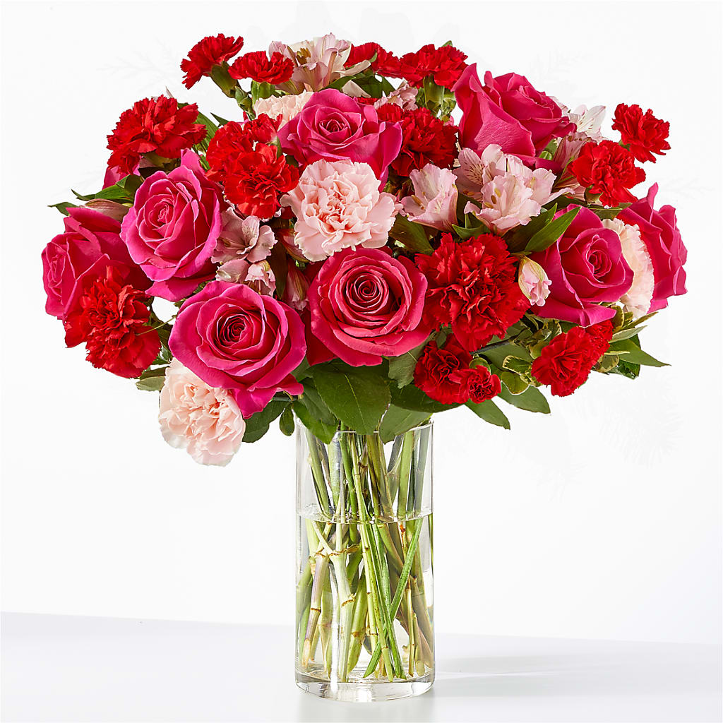 You're Precious Bouquet – All Occasion Florist, Sevierville TN