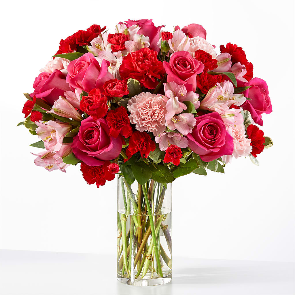 You're Precious Bouquet – All Occasion Florist, Sevierville TN