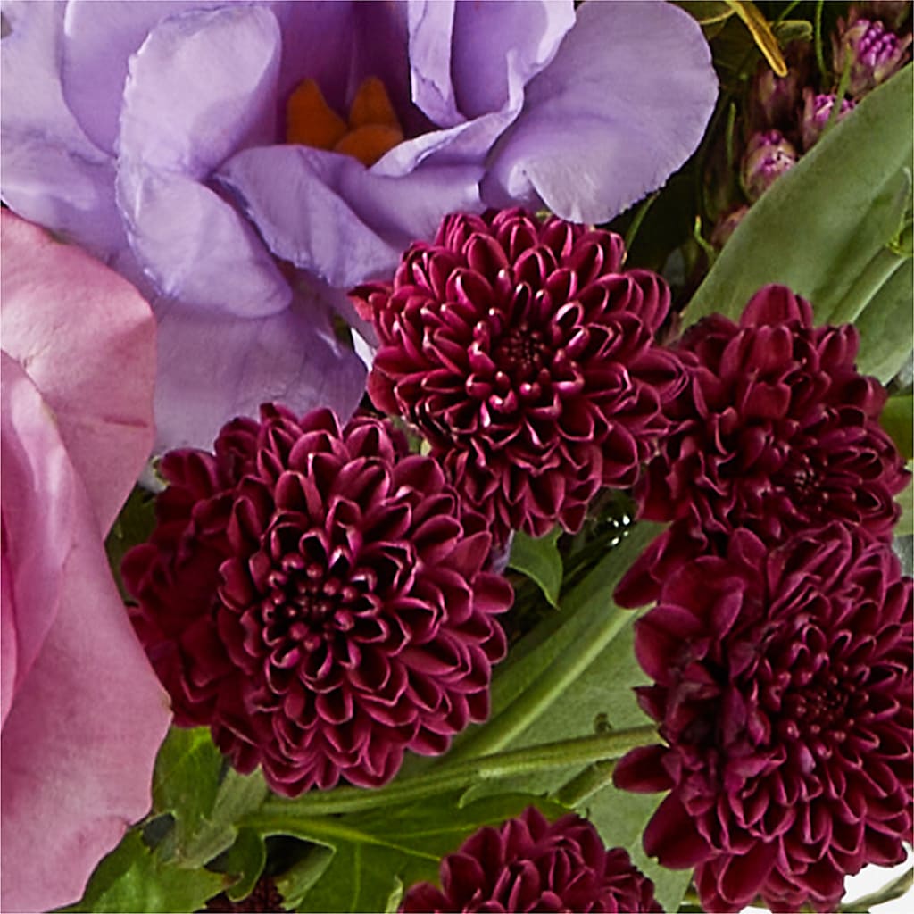 Work of Art Bouquet –  All Occasion Florist, Sevierville TN
