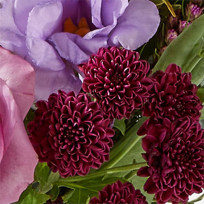 Work of Art Bouquet –  All Occasion Florist, Sevierville TN