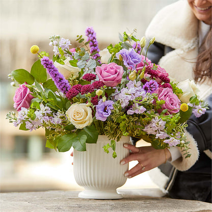 Work of Art Bouquet –  All Occasion Florist, Sevierville TN