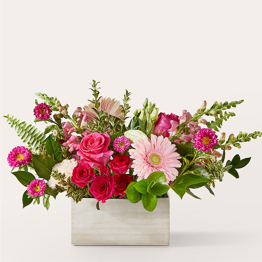 Too Cute Bouquet –  All Occasion Florist, Sevierville TN