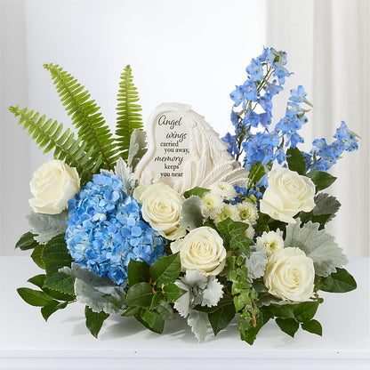 Dearest Arrangement –  All Occasion Florist, Sevierville TN