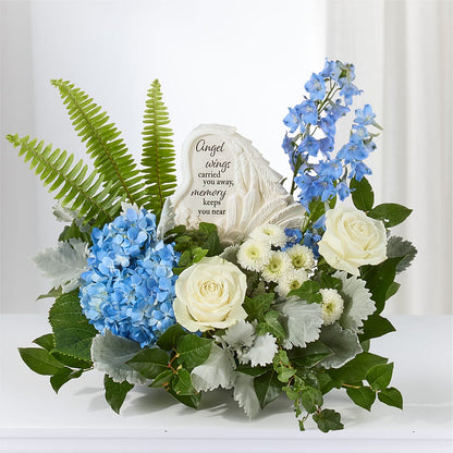 Dearest Arrangement –  All Occasion Florist, Sevierville TN