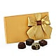 Delicious Box of Chocolates –  All Occasion Florist, Sevierville TN