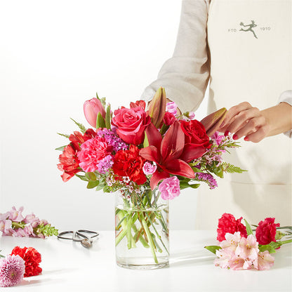 Together Forever - A Florist Original –  All Occasion Florist, Sevierville TN