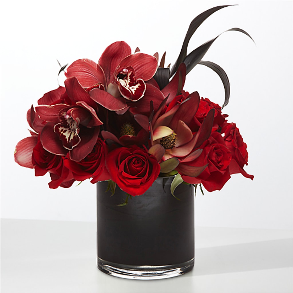 The Eclipse –  All Occasion Florist, Sevierville TN