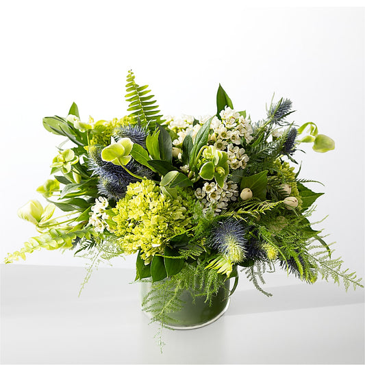 The Botanical Gardens –  All Occasion Florist, Sevierville TN