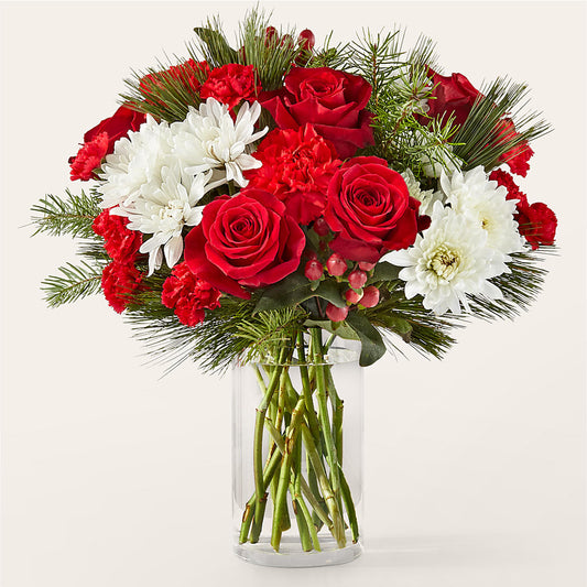 Seasonal Magic Bouquet –  All Occasion Florist, Sevierville TN