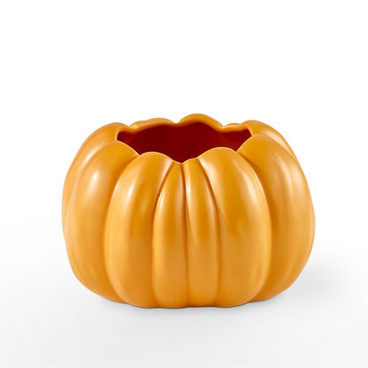 Golden Gourd Pumpkin Bouquet –  All Occasion Florist, Sevierville TN