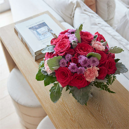 Sweet As Can Be Bouquet –  All Occasion Florist, Sevierville TN