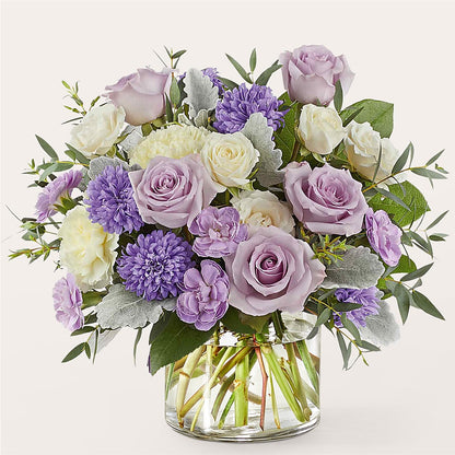 Stardust Bouquet –  All Occasion Florist, Sevierville TN