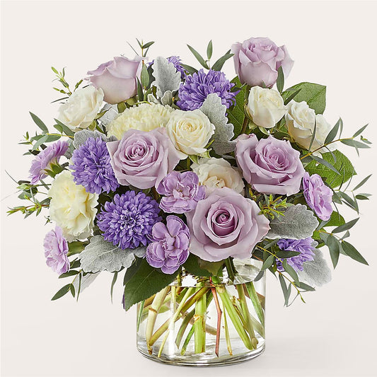 Stardust Bouquet –  All Occasion Florist, Sevierville TN