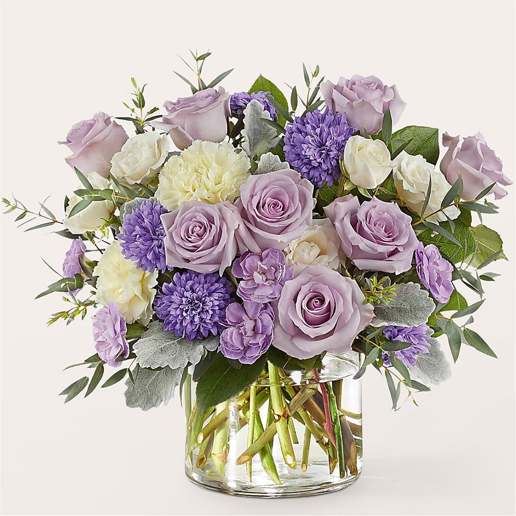 Stardust Bouquet –  All Occasion Florist, Sevierville TN