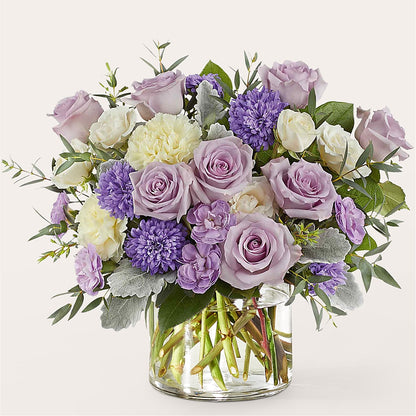 Stardust Bouquet –  All Occasion Florist, Sevierville TN