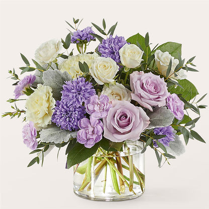 Stardust Bouquet –  All Occasion Florist, Sevierville TN